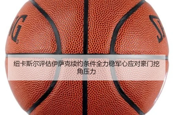 纽卡斯尔评估伊萨克续约条件全力稳军心应对豪门挖角压力