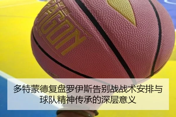 img_1782124492490_1230_0_286.jpg